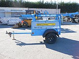 2008 GENIE TML4000N Photo #4
