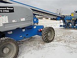 2008 GENIE TML4000N Photo #1