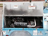 2008 GENIE TML4000N Photo #2