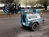 2008 GENIE TML4000N Photo #3