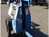 2008 GENIE TML4000N Photo #1