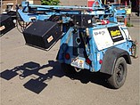 2008 GENIE TML4000N Photo #2