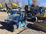 2008 GENIE TML4000N Photo #1