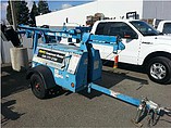 2008 GENIE TML4000N Photo #1