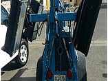 2008 GENIE TML4000N Photo #2