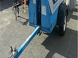 2008 GENIE TML4000N Photo #3