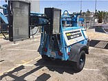 2008 GENIE TML4000N Photo #3