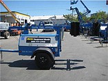 2008 GENIE TML4000N Photo #3