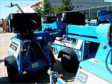2008 GENIE TML4000N Photo #3