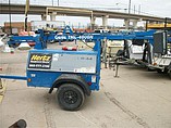 2008 GENIE TML4000N Photo #2