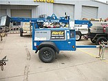 2008 GENIE TML4000N Photo #3
