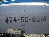 2008 GENIE TZ50 Photo #1