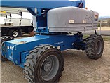 08 GENIE S85