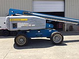 2008 GENIE S65 Photo #1