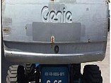 2008 GENIE S65 Photo #2