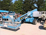 2006 GENIE S60 Photo #1