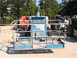 2006 GENIE S60 Photo #3