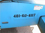 2006 GENIE S60 Photo #4