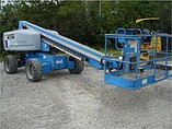 2006 GENIE S60 Photo #2