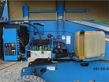 2006 GENIE S60 Photo #3