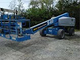 2006 GENIE S60 Photo #5