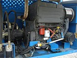 2006 GENIE S60 Photo #7