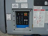 2006 GENIE S60 Photo #8