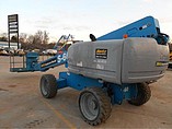 2006 GENIE S60 Photo #2