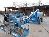 2006 GENIE S60 Photo #3