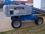 2006 GENIE S60 Photo #2