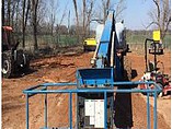 08 GENIE S125