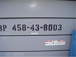 2008 GENIE GS4390RT Photo #5