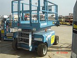 2008 GENIE GS3268 Photo #2