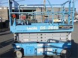 2008 GENIE GS2646 Photo #3