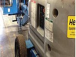 2008 GENIE Z45/25DC Photo #1