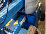 2008 GENIE Z45/25DC Photo #2
