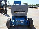 2008 GENIE Z45/25DC Photo #4