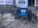 2006 GENIE Z45/25 Photo #4