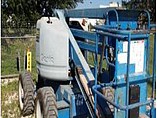 2007 GENIE Z45/25 Photo #2