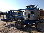 2007 GENIE Z45/25 Photo #3