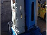 2008 GENIE Z30/20N Photo #2