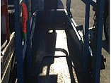 2007 GENIE GS1930 Photo #2