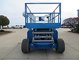 2005 GENIE GS3384 Photo #4