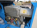 2005 GENIE GS3384 Photo #9