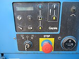 2005 GENIE GS3384 Photo #17
