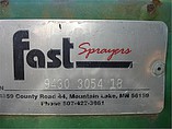 2007 FAST 9430 Photo #13