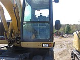 2007 CATERPILLAR M315 Photo #5