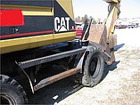 2007 CATERPILLAR M315 Photo #11