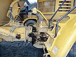 2002 CATERPILLAR 740 Photo #5