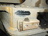 2002 CATERPILLAR 740 Photo #12